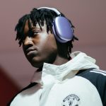 Kobbie Mainoo - Les inquiétudes de Manchester United face à Chelsea