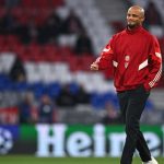 Kompany redresse Bayern Munich en instaurant la sérénité