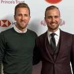 La fortune d-Harry Kane révélée - plus de 91 millions £ en 2024