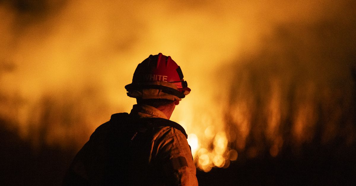 Le Genesis Invitational déplacé en raison des incendies à LA