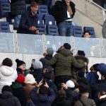 Le Paris FC retrouve la victoire devant Jürgen Klopp en Ligue 2