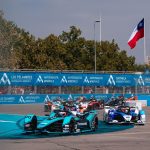 Le calendrier de la Formule E pour la saison 2025-26 se dessine