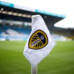 Leeds United vise Ben Sheaf de Coventry pour renforcer son équipe