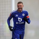 Leicester écrase QPR 6-2 en FA Cup - Justin et Vardy brillent