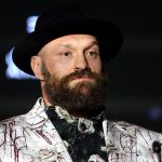 Les Retraites Surprise de Tyson Fury - Retour sur son Parcours