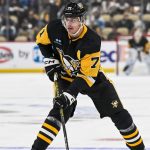 Les bagues de la Coupe Stanley de Malkin retrouvées après un vol