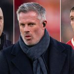 Les joueurs que Liverpool pourrait recruter en janvier pour sa défense