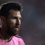 Lionel Messi pourrait faire un retour spectaculaire à Barcelone