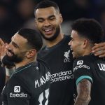 Liverpool - Arne Slot relance un nouvel attaquant redoutable