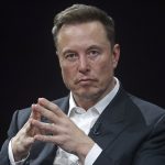 Liverpool - Les propriétaires ne veulent pas vendre malgré l-intérêt d-Elon Musk