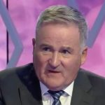 Liverpool - Richard Keys conseille de vendre Alexander-Arnold