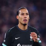 Liverpool - Van Dijk- Salah et l-intérêt d-Elon Musk