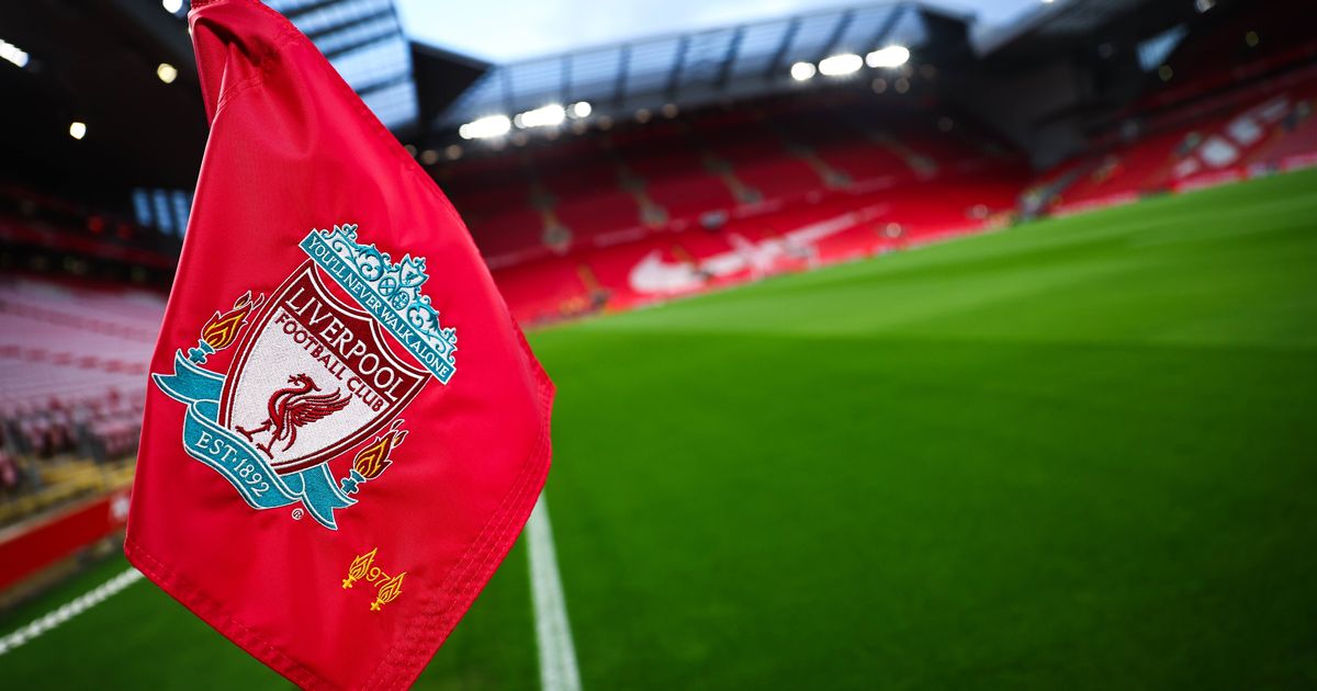 Liverpool face Accrington Stanley en FA Cup - horaire modifié