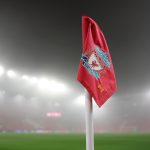 Liverpool rejette une offre de 70 millions £ pour Nunez