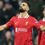 Liverpool s-intéresse à Kvaratskhelia pour 70 millions £