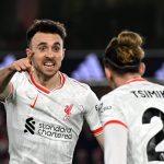 Liverpool sauve son match- Arsenal vise Zubimendi- Lazio en crise