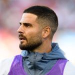 Lorenzo Insigne confirmé à Toronto FC pour 2025 malgré les rumeurs