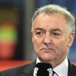 Lou Macari - De l-ombre à la lumière- un héros du football