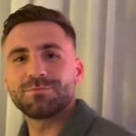 Luke Shaw critiqué par les fans de Man United pour une danse TikTok