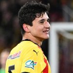 Man City envisage un transfert surprise pour la star de Lens