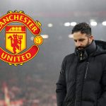 Man United cherche à résoudre son problème de latéral gauche