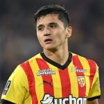 Manchester City - Offres acceptées pour Khusanov et Marmoush