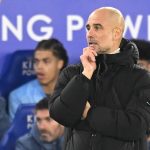 Manchester City face à des sanctions potentielles de la Premier League