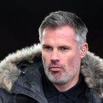 Manchester United - Carragher critique la direction du club