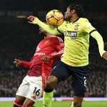 Manchester United - Les fans furieux après un penalty refusé