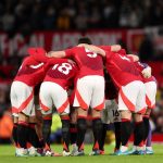 Manchester United - Les joueurs soupçonnent des fuites d-infos