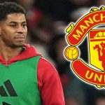 Manchester United - Rashford face à des offres de transfert