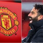 Manchester United - Un virage sur le marché des transferts