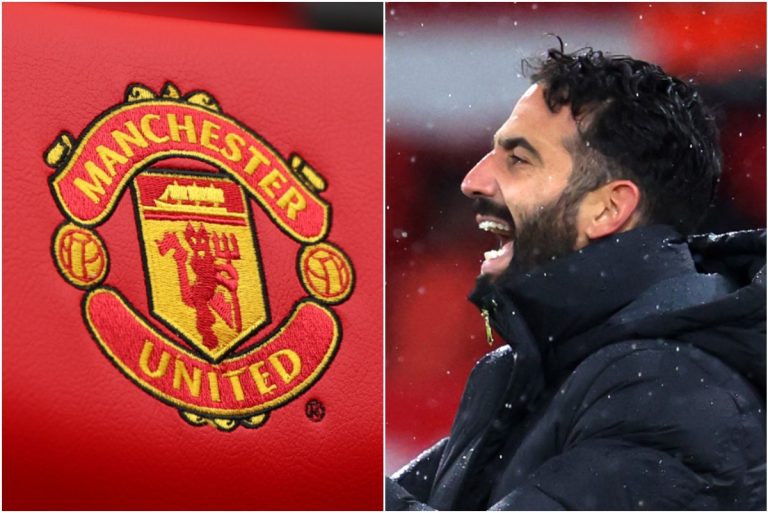 Manchester United - Un virage sur le marché des transferts