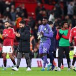 Manchester United en lutte pour la survie après une nouvelle défaite