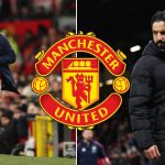 Manchester United et Juventus envisagent un échange Zirkzee-Vlahovic