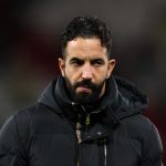 Manchester United face à des obstacles pour signer Nuno Mendes