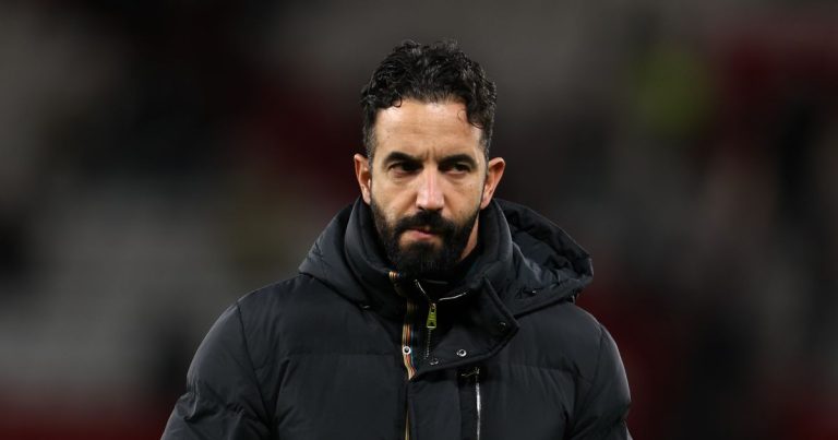 Manchester United face à des obstacles pour signer Nuno Mendes