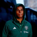 Marcus Rashford - Vers un transfert au Napoli ou à Barcelone ?