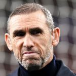 Martin Keown - Comment prononcer son nom correctement ?