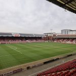 Match de la FA Cup reporté à cause d-un terrain gelé