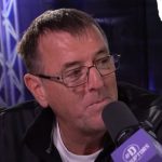 Matt Le Tissier - Les raisons de son licenciement par Sky Sports