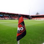 Max Aarons en prêt - Bournemouth ouvre la porte aux transferts