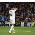 Mbappé - Éviter la Trappe du Barça pour Gagner