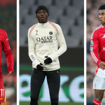 Mercato d-Hiver 2025 - Les Transferts à Suivre en France