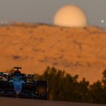 Mercedes ne lancera pas sa F1 2025 à Silverstone