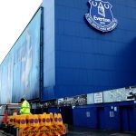 Merseyside Derby - Everton et Liverpool reporté au 12 février