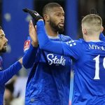 Merseyside derby - nouvelle date pour le dernier match à Goodison Park