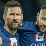 Messi- Neymar et De Bruyne - qui va rejoindre la MLS ?