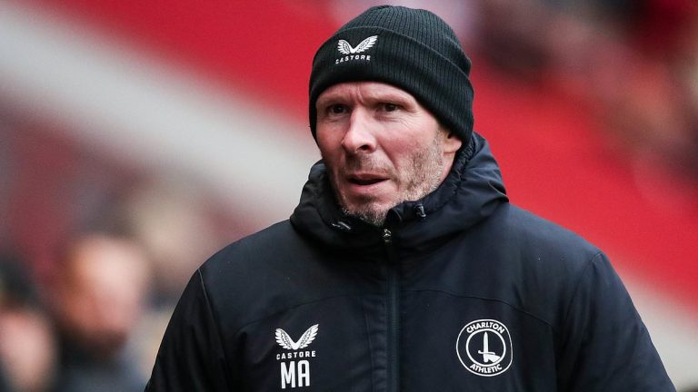 Michael Appleton ne rejoindra pas Manchester United après le départ d-Ashworth