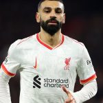 Michael Owen propose un remplaçant -brillant- pour Salah